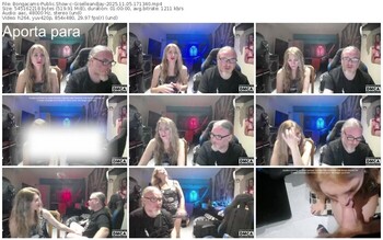 bongacams-giselleandjay-11-05-2025-17-13-40