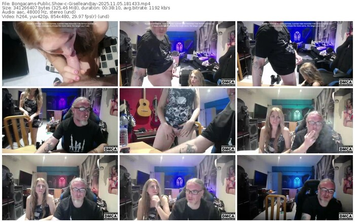bongacams-giselleandjay-11-05-2025-18-14-33