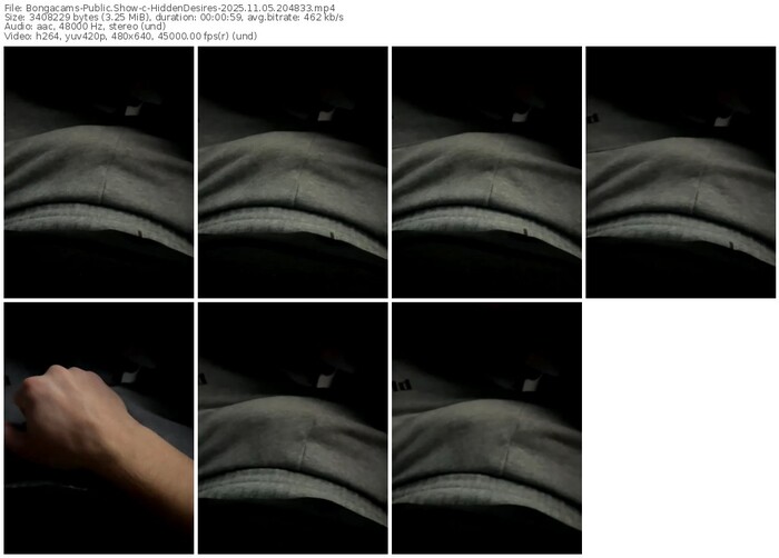 bongacams-hiddendesires-11-05-2025-20-48-33