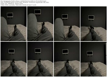 bongacams-hiddendesires-11-05-2025-21-40-22