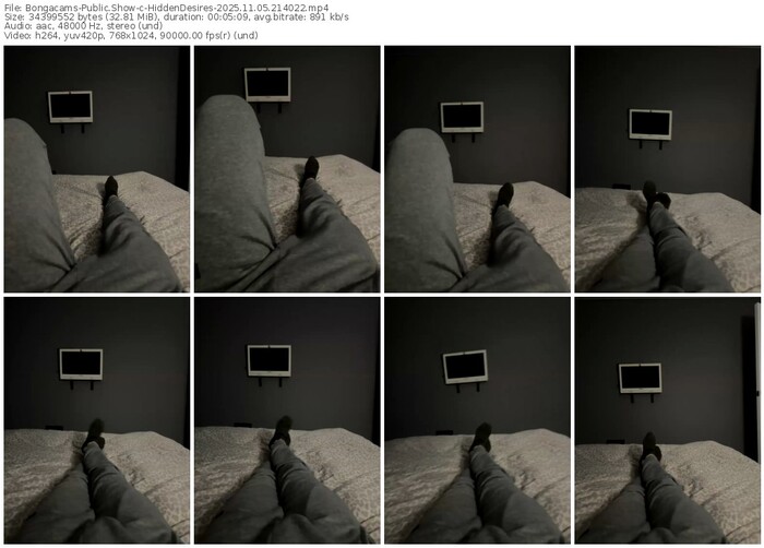 bongacams-hiddendesires-11-05-2025-21-40-22
