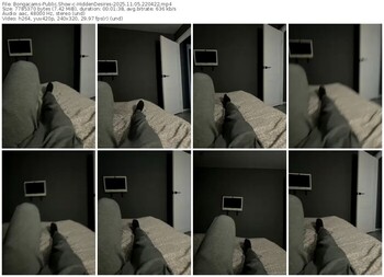 bongacams-hiddendesires-11-05-2025-22-04-22