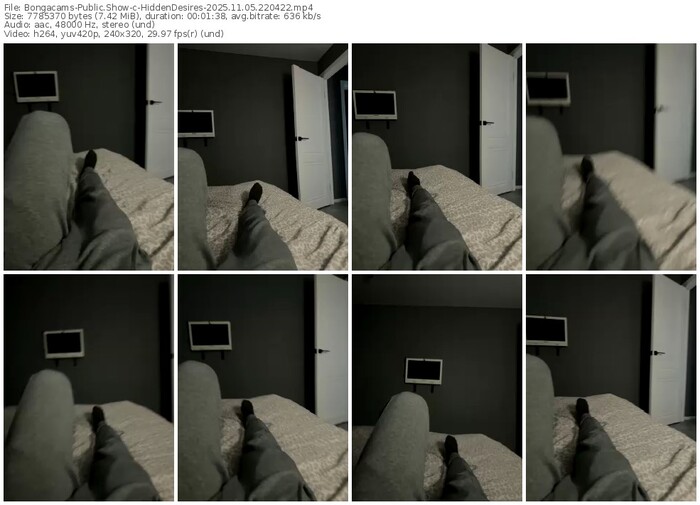 bongacams-hiddendesires-11-05-2025-22-04-22