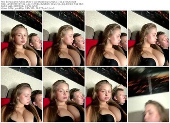 bongacams-loveandsex24-11-05-2025-17-24-25