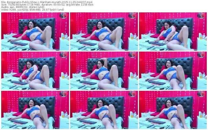 bongacams-mariham-murath-11-05-2025-04-42-37