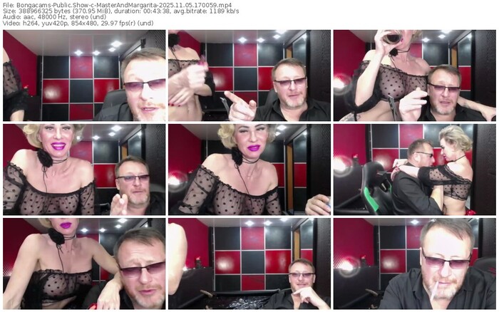 bongacams-masterandmargarita-11-05-2025-17-00-59