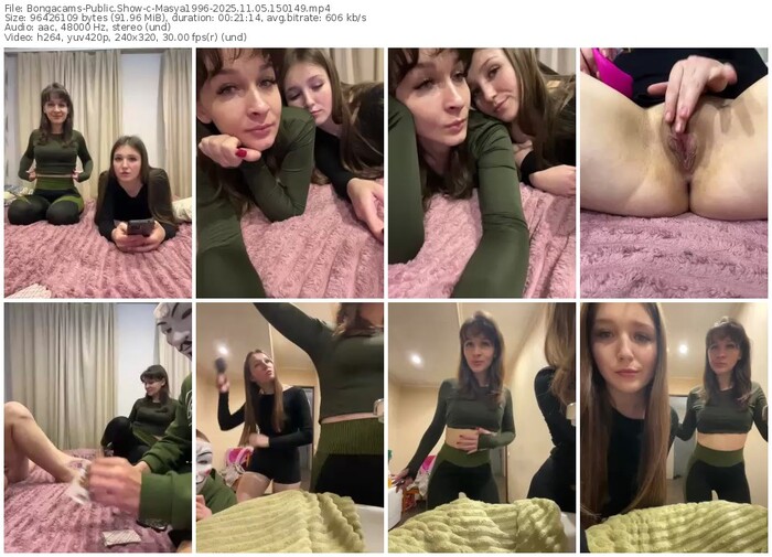 bongacams-masya1996-11-05-2025-15-01-49
