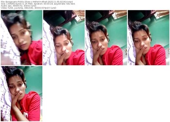 bongacams-meherin-afra6-11-05-2025-02-24-14