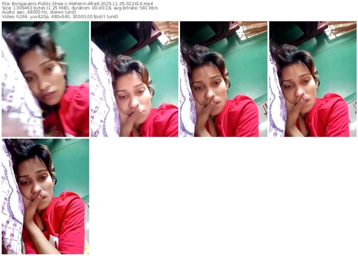 bongacams-meherin-afra6-11-05-2025-02-24-14