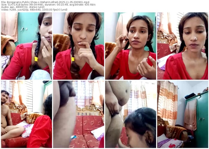 bongacams-meherin-afra6-11-05-2025-03-09-01