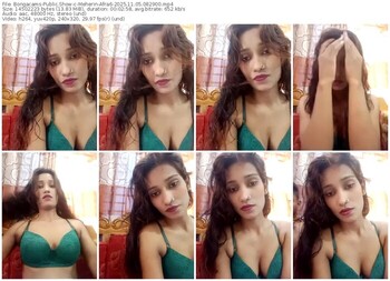 bongacams-meherin-afra6-11-05-2025-08-29-00