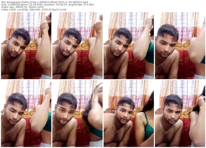 bongacams-meherin-afra6-11-05-2025-08-55-16