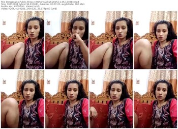 bongacams-meherin-afra6-11-05-2025-12-38-43