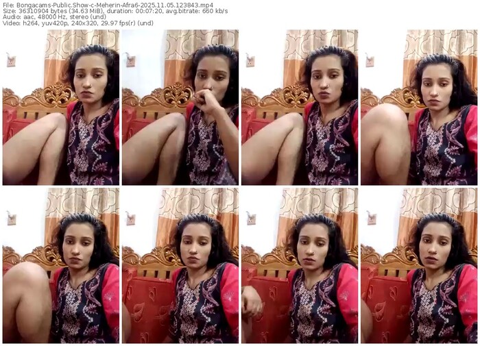 bongacams-meherin-afra6-11-05-2025-12-38-43