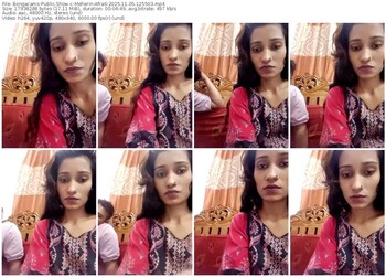 bongacams-meherin-afra6-11-05-2025-12-55-03