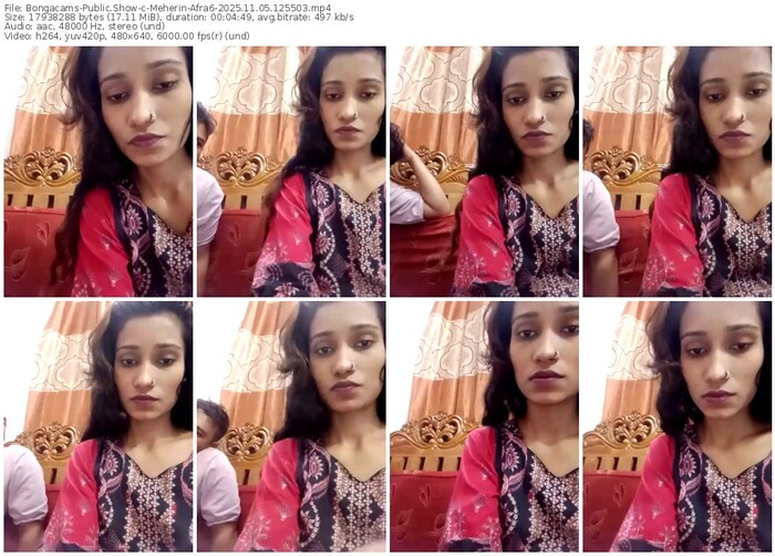 bongacams-meherin-afra6-11-05-2025-12-55-03