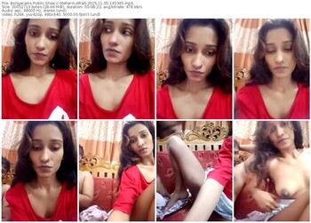 bongacams-meherin-afra6-11-05-2025-14-53-45