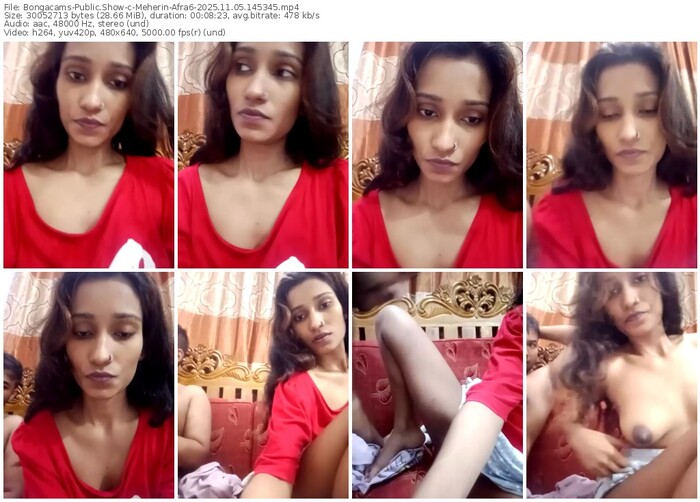 bongacams-meherin-afra6-11-05-2025-14-53-45