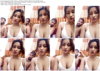 bongacams-meherin-afra6-11-05-2025-16-58-36