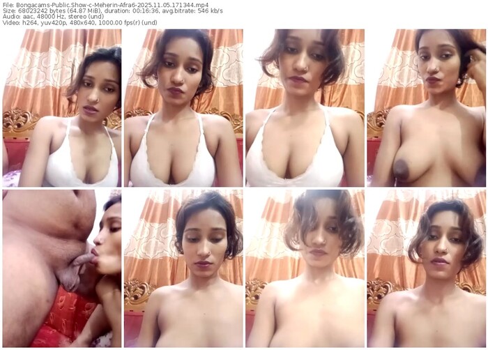bongacams-meherin-afra6-11-05-2025-17-13-44