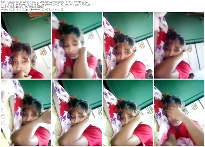 bongacams-meherin-afra6-11-05-2025-19-28-30