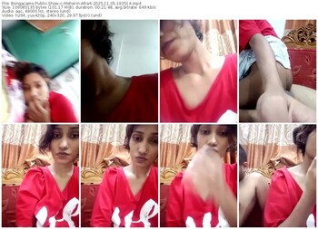 bongacams-meherin-afra6-11-05-2025-19-35-14