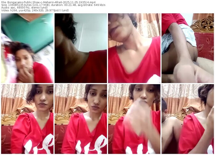 bongacams-meherin-afra6-11-05-2025-19-35-14