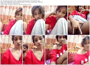 bongacams-meherin-afra6-11-05-2025-20-03-27