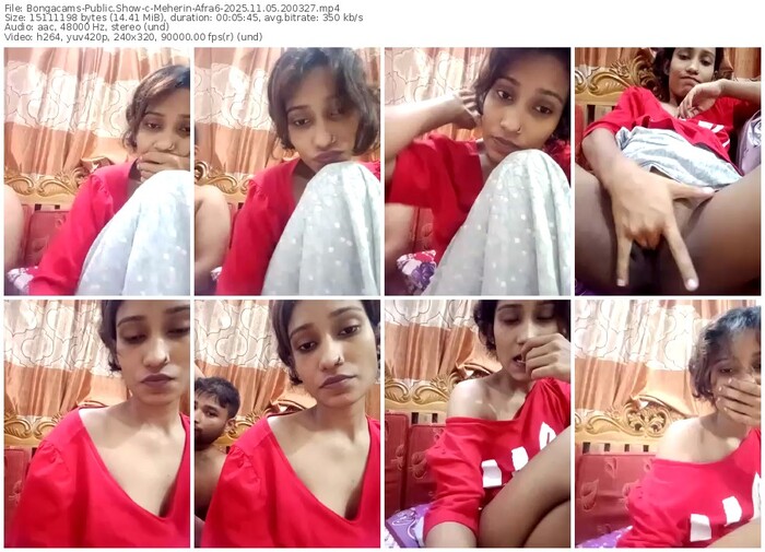 bongacams-meherin-afra6-11-05-2025-20-03-27