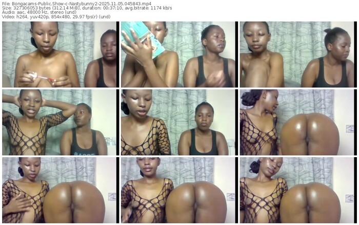 bongacams-nastybunny2-11-05-2025-04-58-43