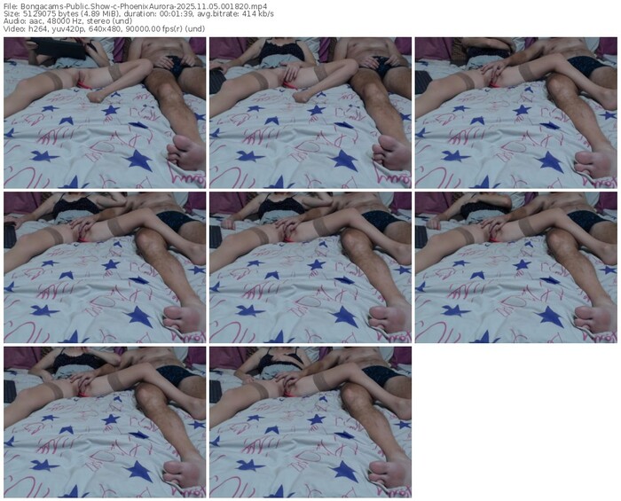 bongacams-phoenixaurora-11-05-2025-00-18-20