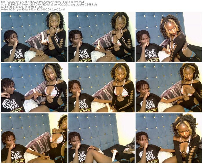 bongacams-poppypappy-11-05-2025-17-28-27