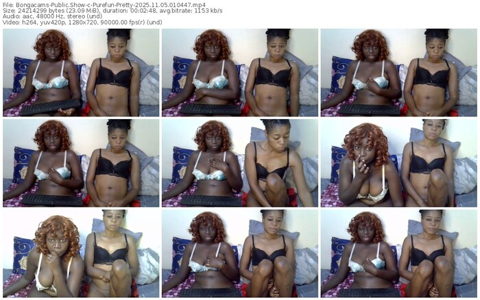 bongacams-purefun-pretty-11-05-2025-01-04-47