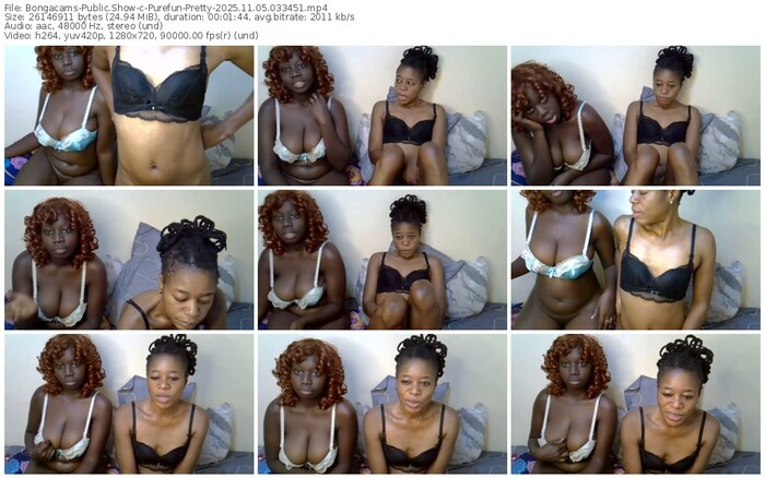 bongacams-purefun-pretty-11-05-2025-03-34-51