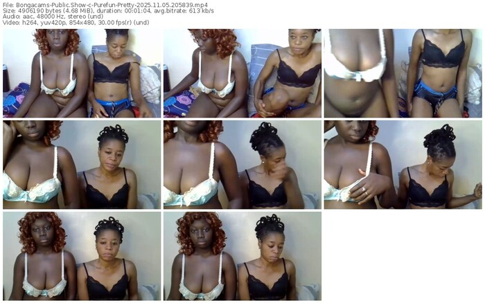 bongacams-purefun-pretty-11-05-2025-20-58-39