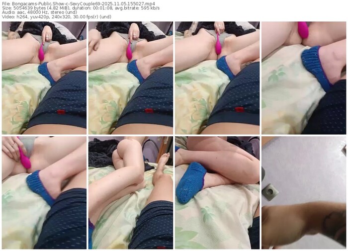 bongacams-sexycouple69-11-05-2025-15-50-27