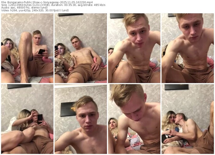 bongacams-sonyagasay-11-05-2025-16-22-30