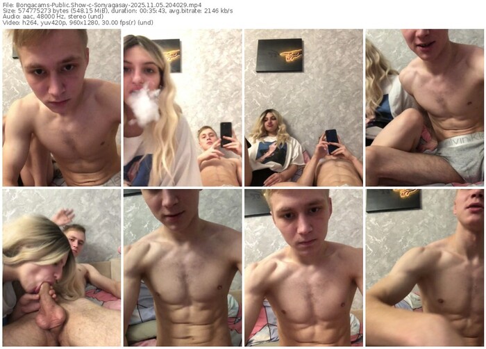 bongacams-sonyagasay-11-05-2025-20-40-29