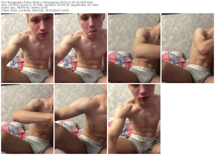 bongacams-sonyagasay-11-05-2025-21-19-20