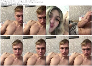 bongacams-sonyagasay-11-05-2025-21-30-09