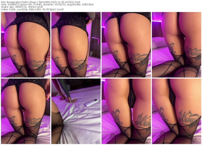 bongacams-twins666-11-05-2025-01-05-15
