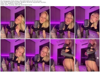 bongacams-twins666-11-05-2025-01-11-24