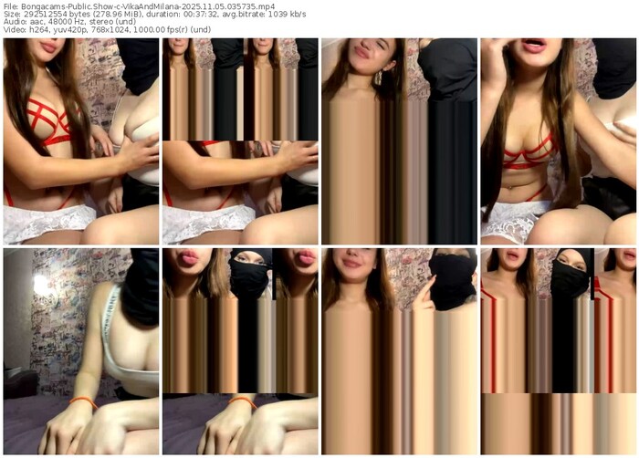 bongacams-vikaandmilana-11-05-2025-03-57-35