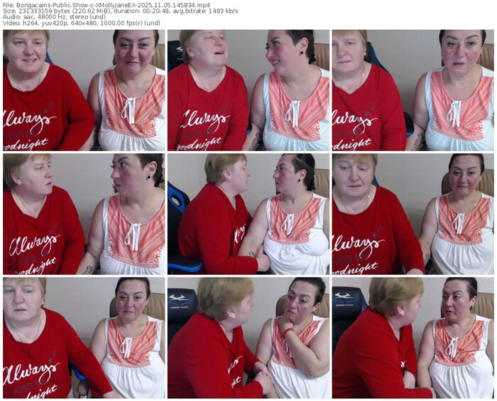 bongacams-xmollyjaneex-11-05-2025-14-58-34