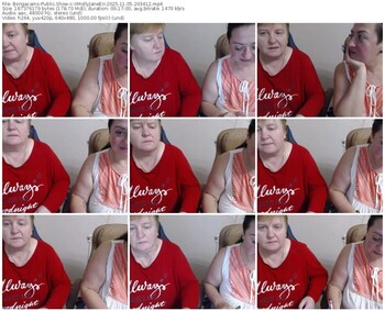 bongacams-xmollyjaneex-11-05-2025-20-34-12