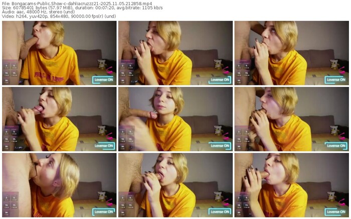 bongacams-dahliacruzzz21-11-05-2025-21-28-58