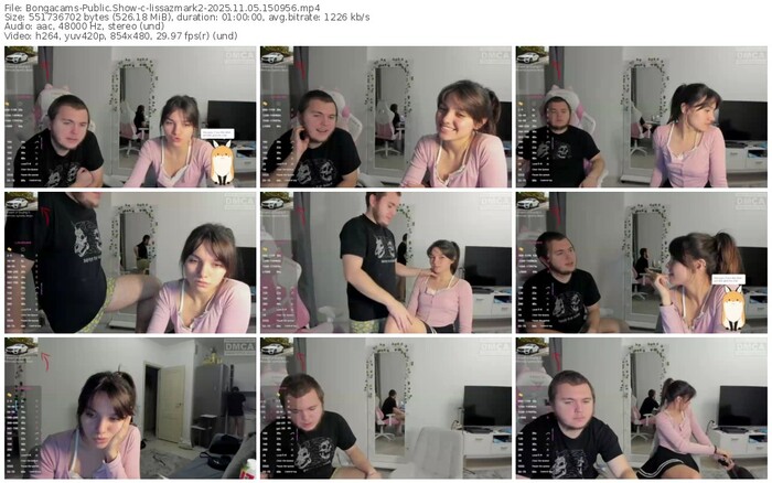bongacams-lissazmark2-11-05-2025-15-09-56