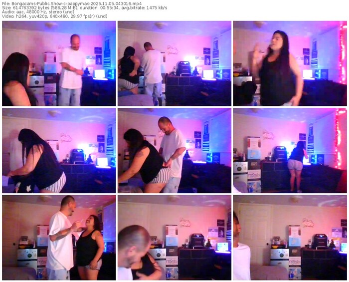 bongacams-pappymak-11-05-2025-04-30-16