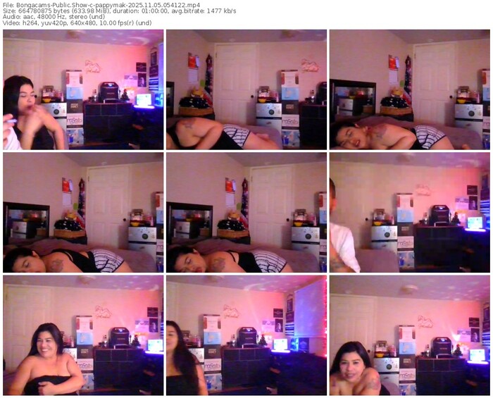 bongacams-pappymak-11-05-2025-05-41-22