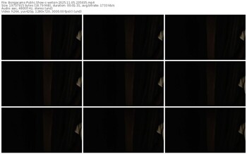 bongacams-wetsin-11-05-2025-23-59-35